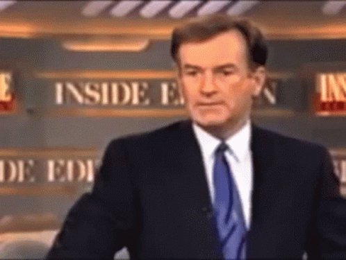 bill-o-reilly-ship-it
