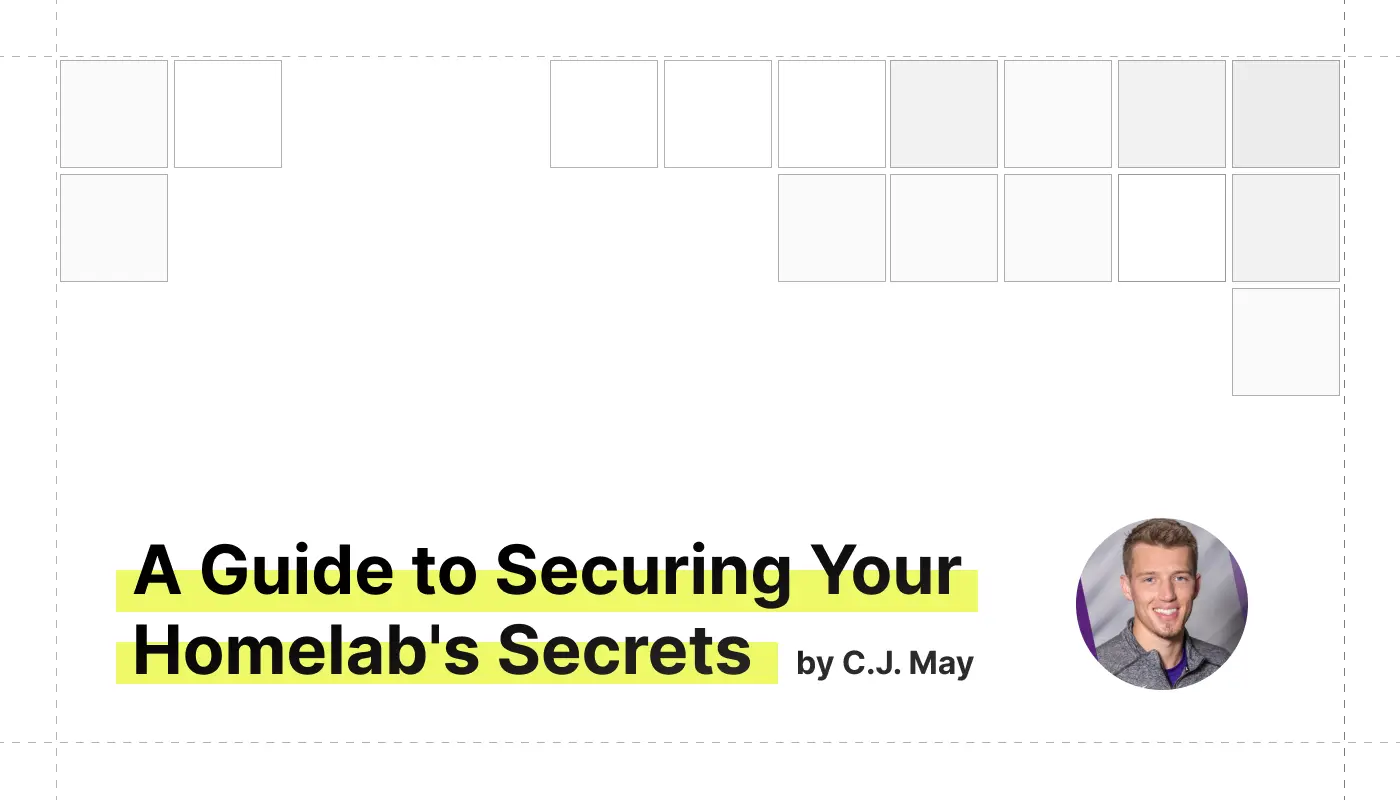 Link Preview Image