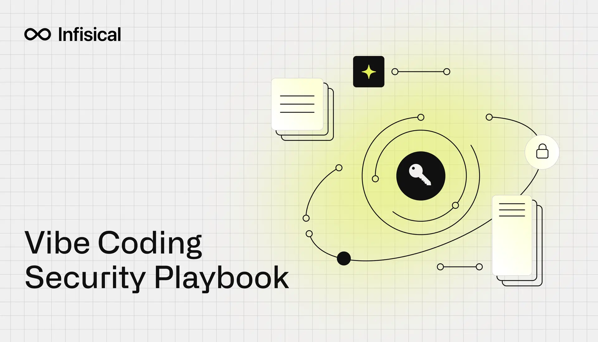 A Vibe Coding Security Playbook: Keeping AI-Generated Cod...