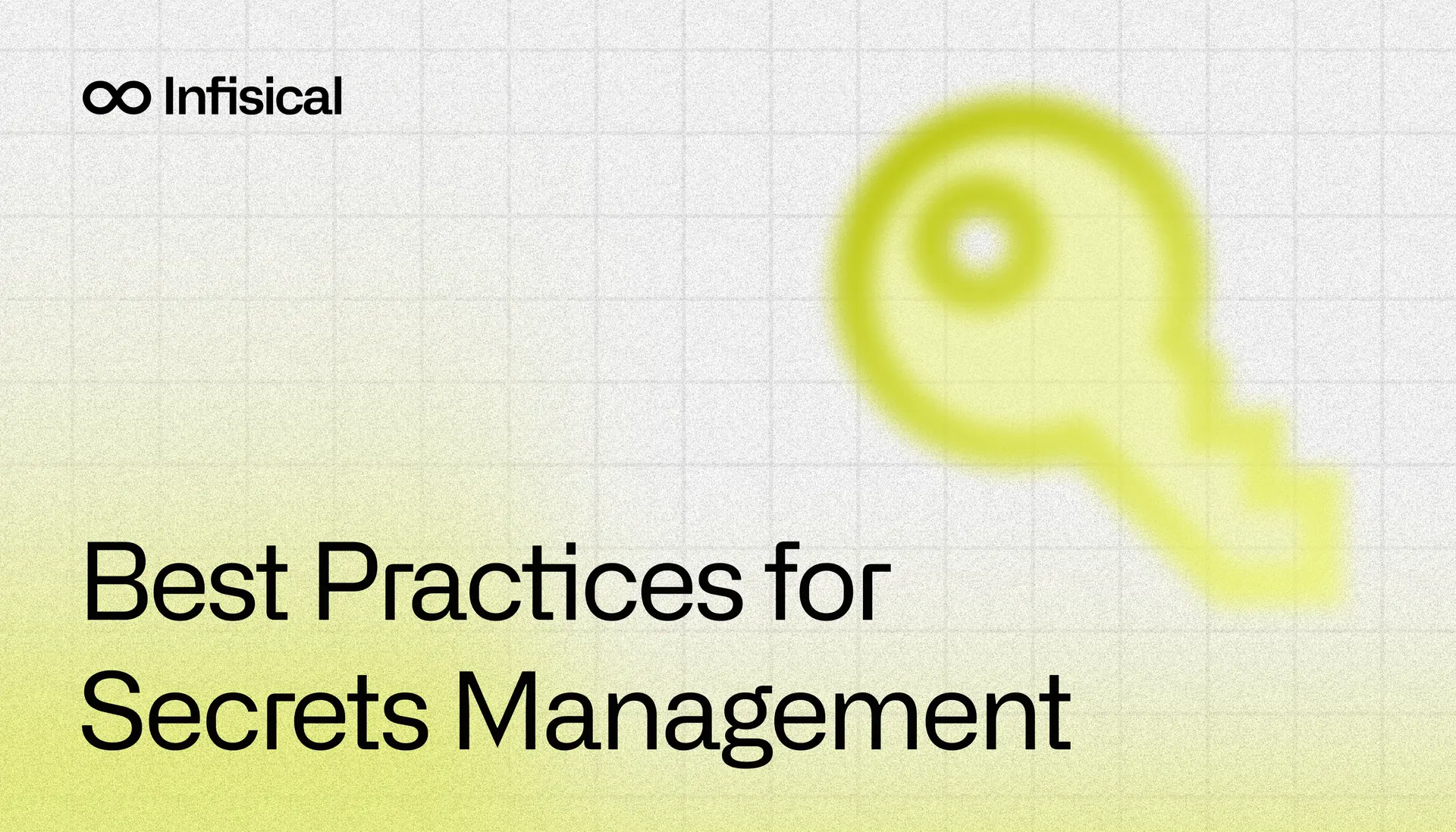 Secrets Management Best Practices [2026]