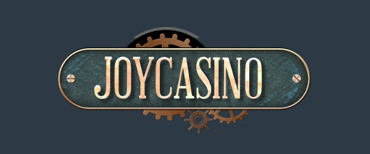 joycasino vip joycasino vip