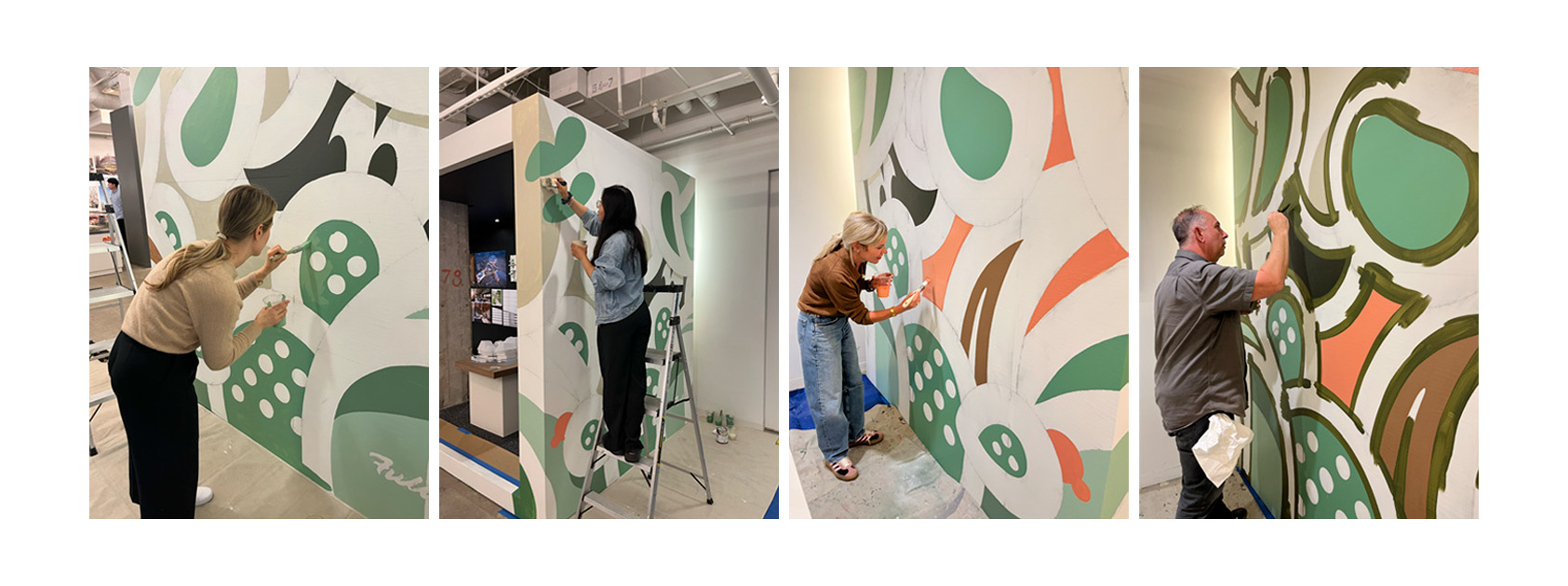 mystic oasis 4up 1685x948