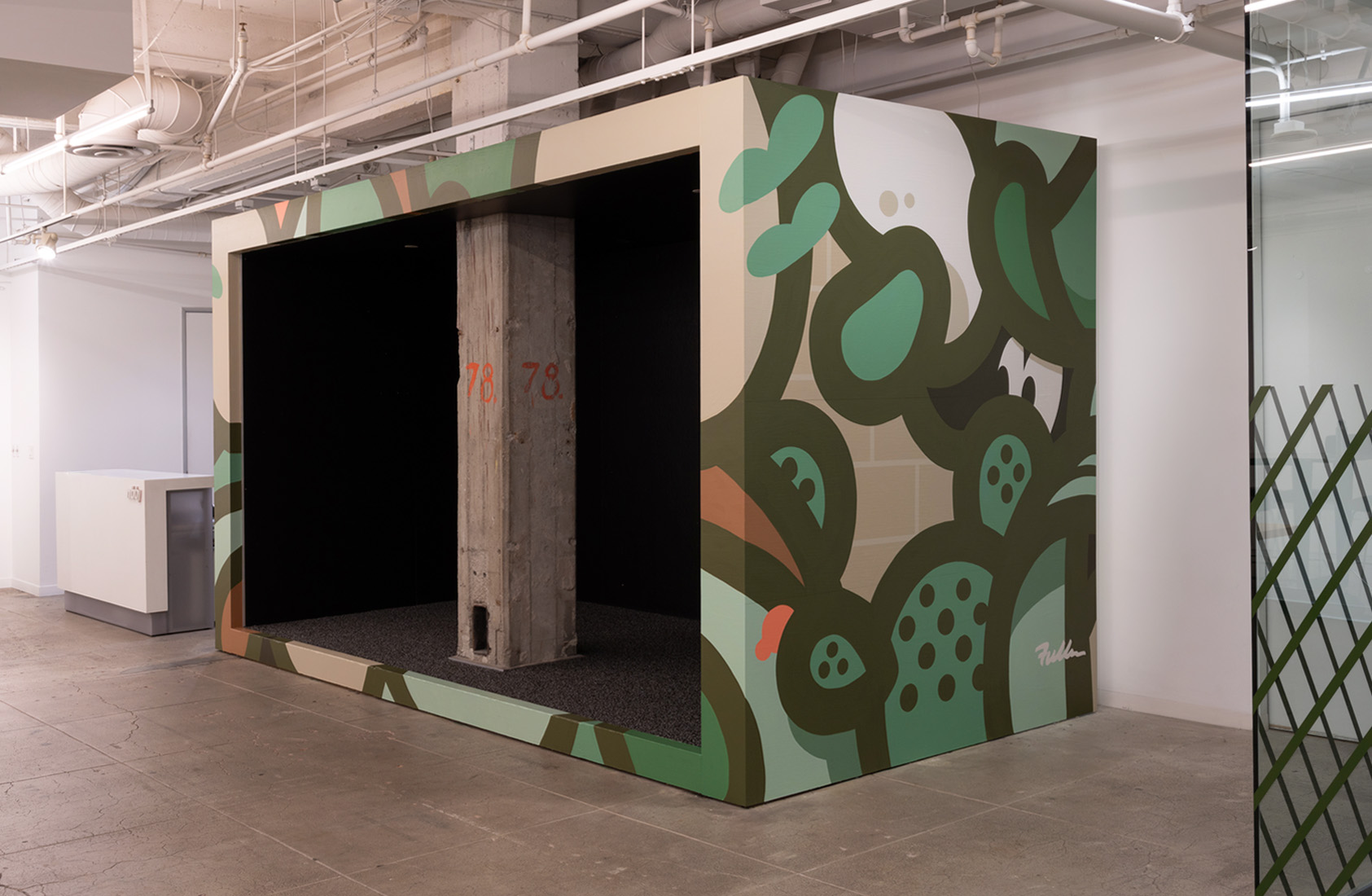 1 mystic oasis nbbj 1685x1100