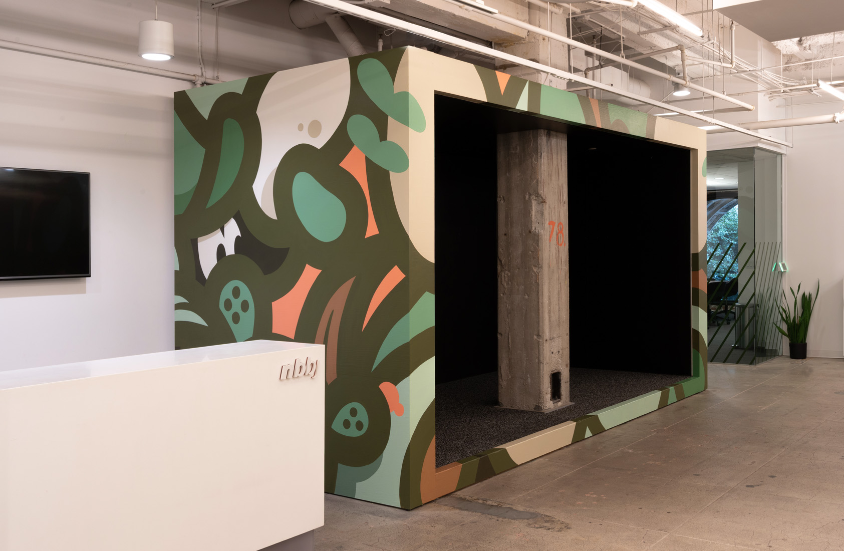 2 mystic oasis nbbj 1685x1100