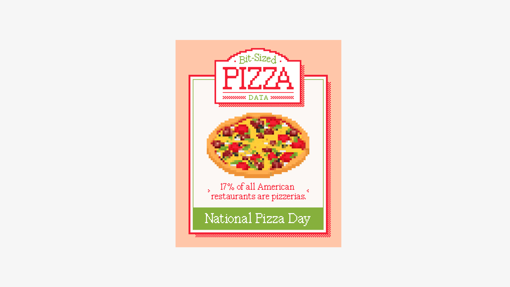 wd 1685x948 pizza animation
