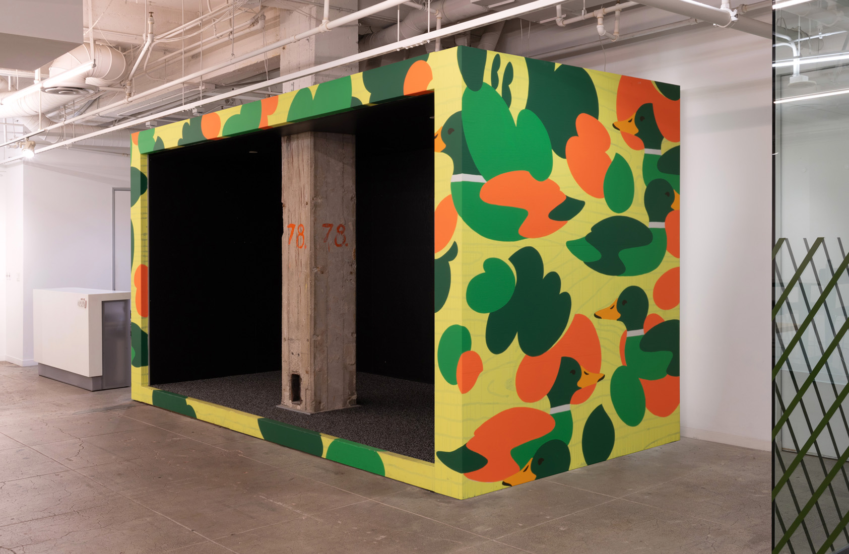 scottfuller duckseason nbbj 1685x1100 3