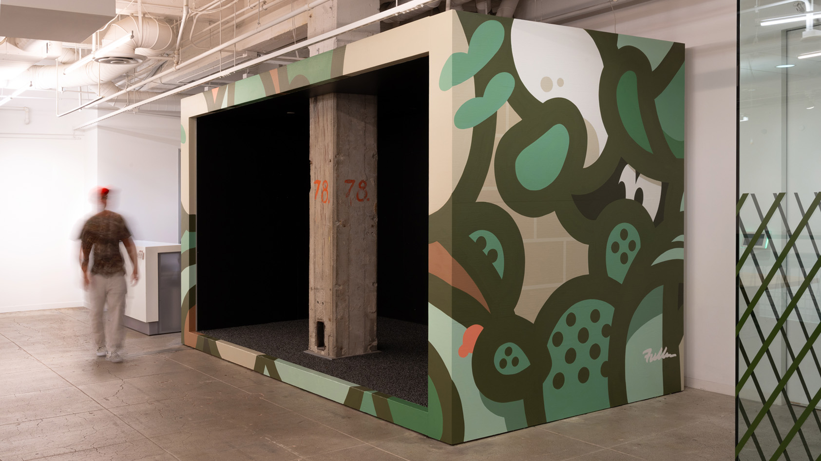 mystic oasis 1685x948 hero