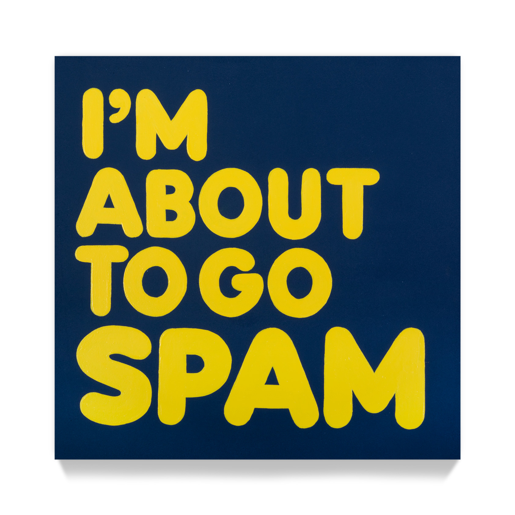 scottfuller spam 1685x1685