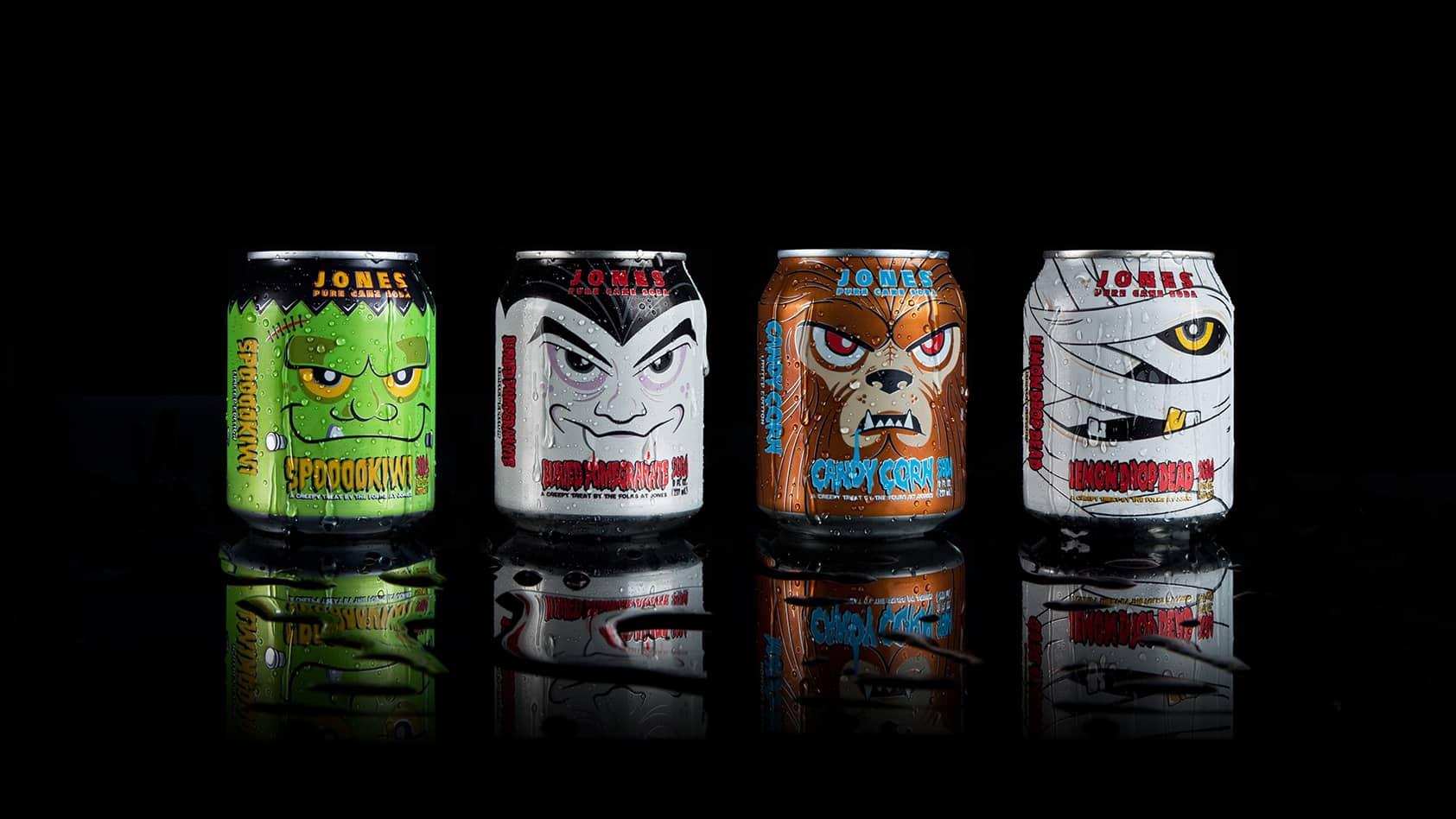 scottfuller halloween cans 1