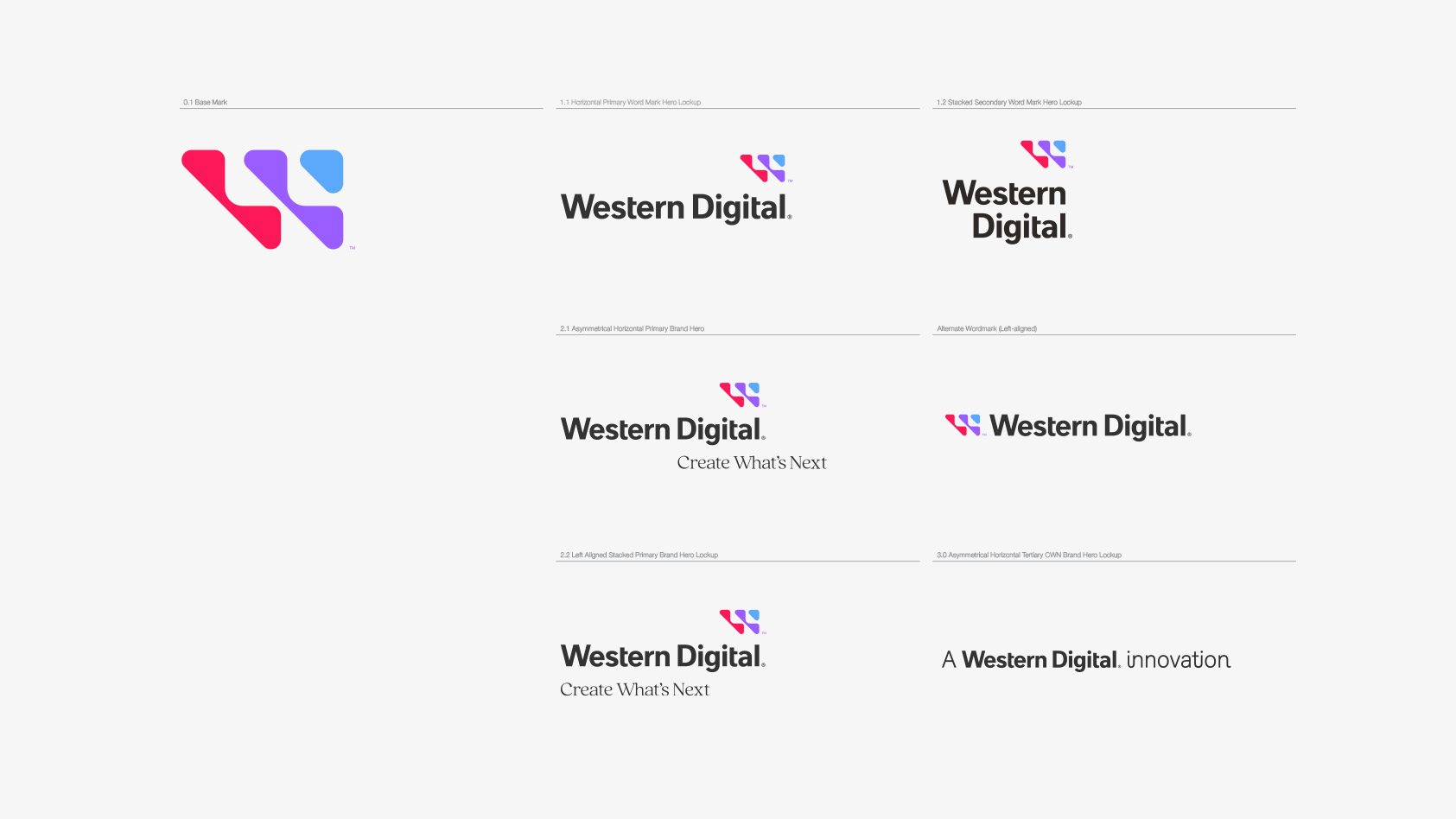 wd 1685x948 branding