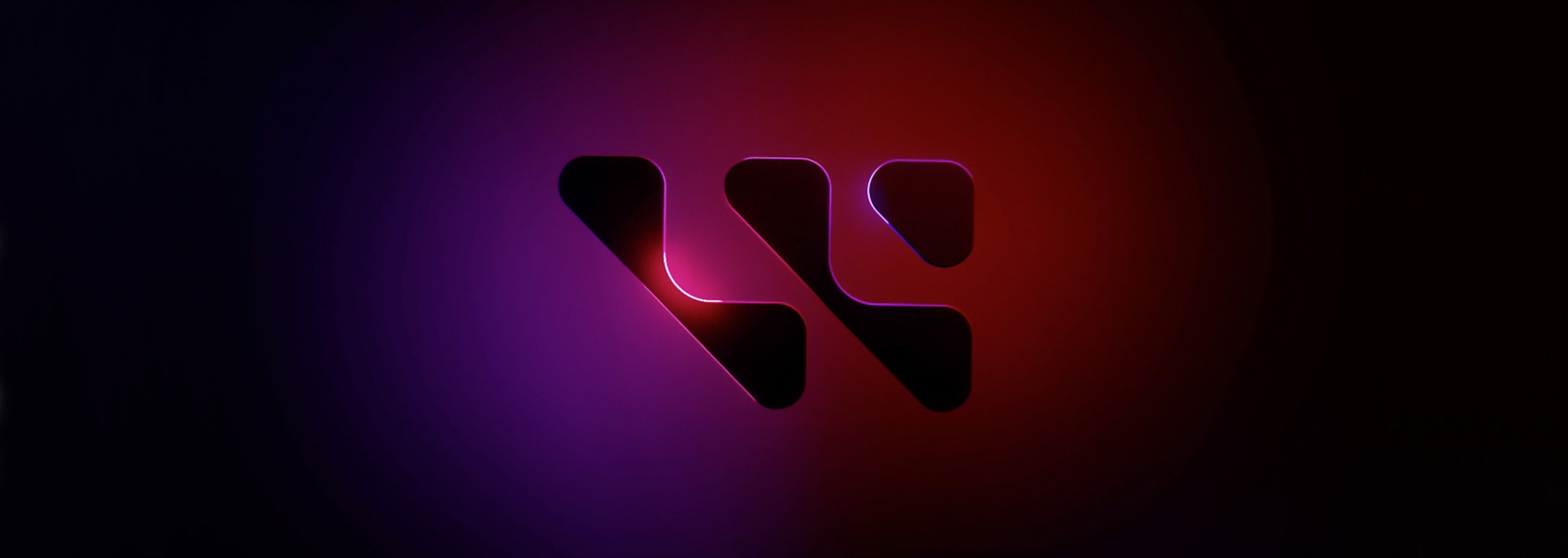 wd 1685x600 logo 1