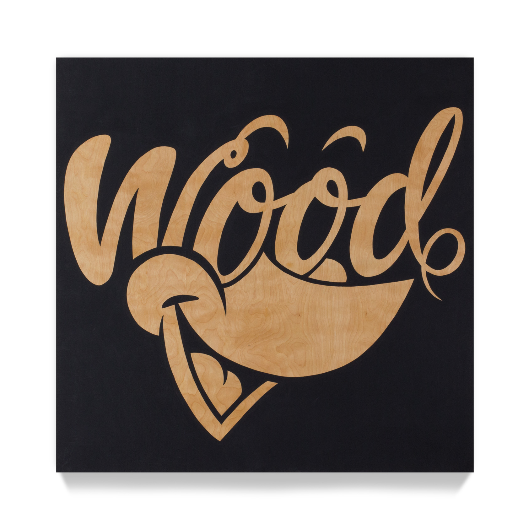scottfuller woody 1685x1685