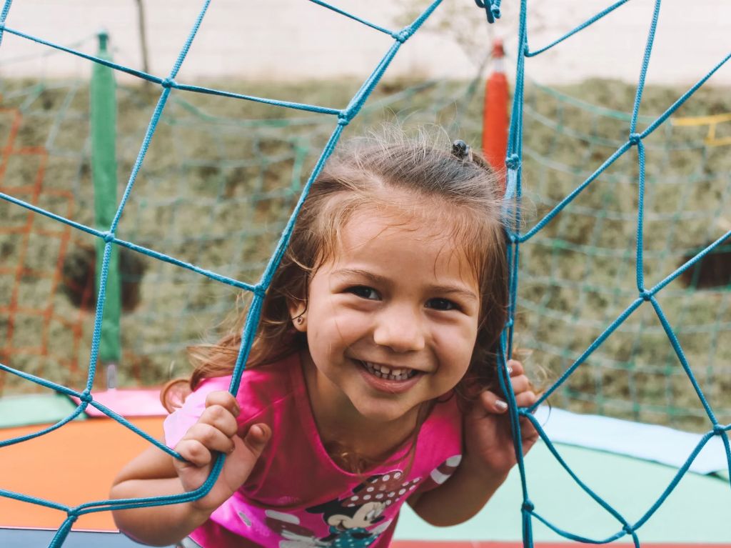 Last Minute Summer Camp Ideas Finding The Perfect Fit Summerdaze