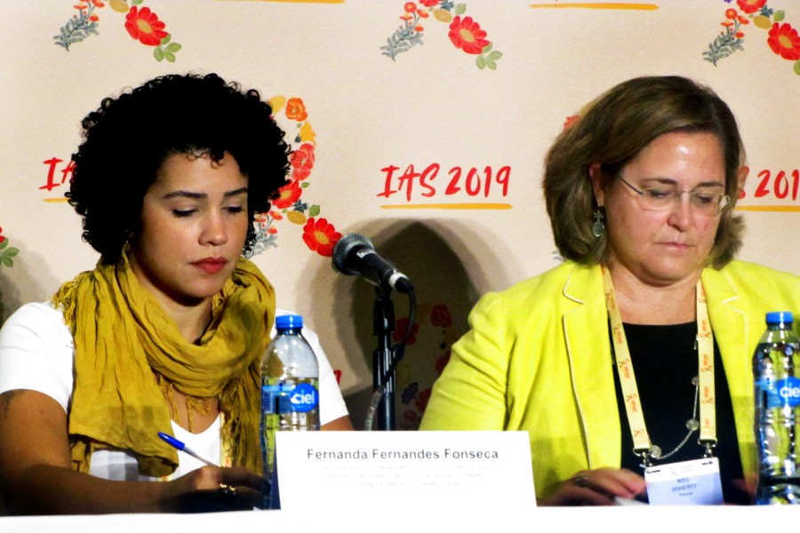 World Health Organization Updates Guidance on Dolutegravir After ...
