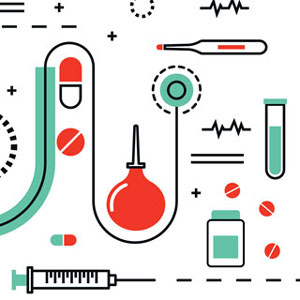This Week in HIV Research: Rethinking PrEP Guidelines