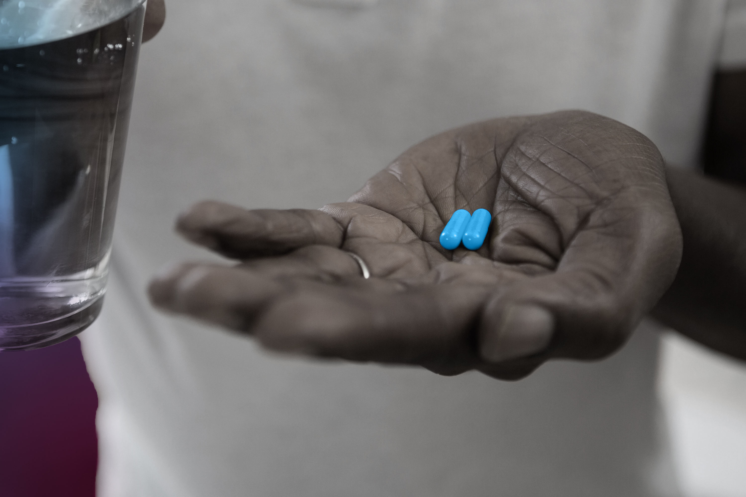 xanax 1 mg france