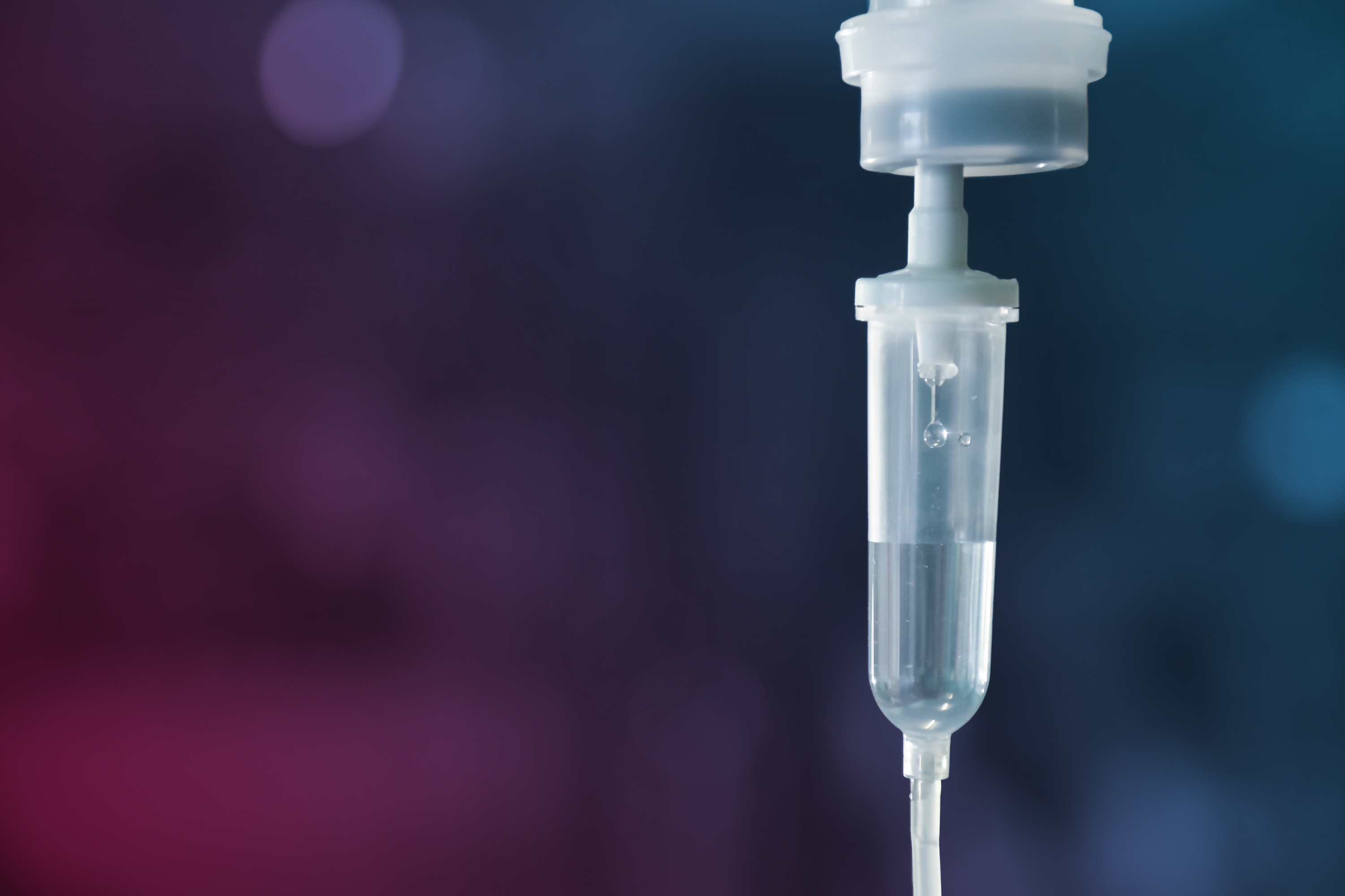 The Tantalizing Promise of Rapid Cryptococcal Meningitis Treatment