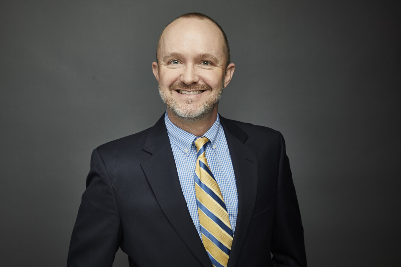 Developing LGBTQ+ Education for Nursing Programs