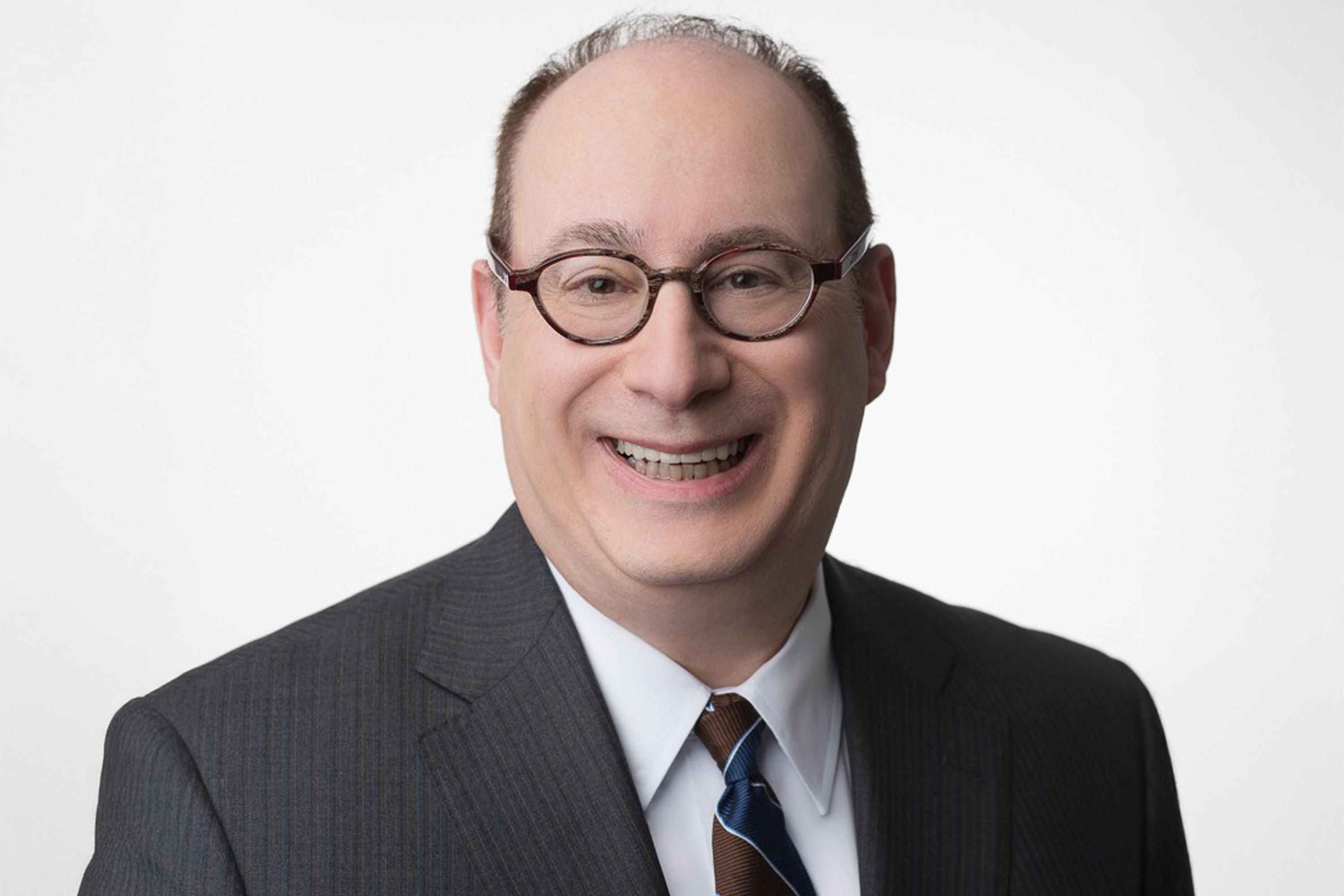 Why Are Primary Care Guidelines for People With HIV So Important?