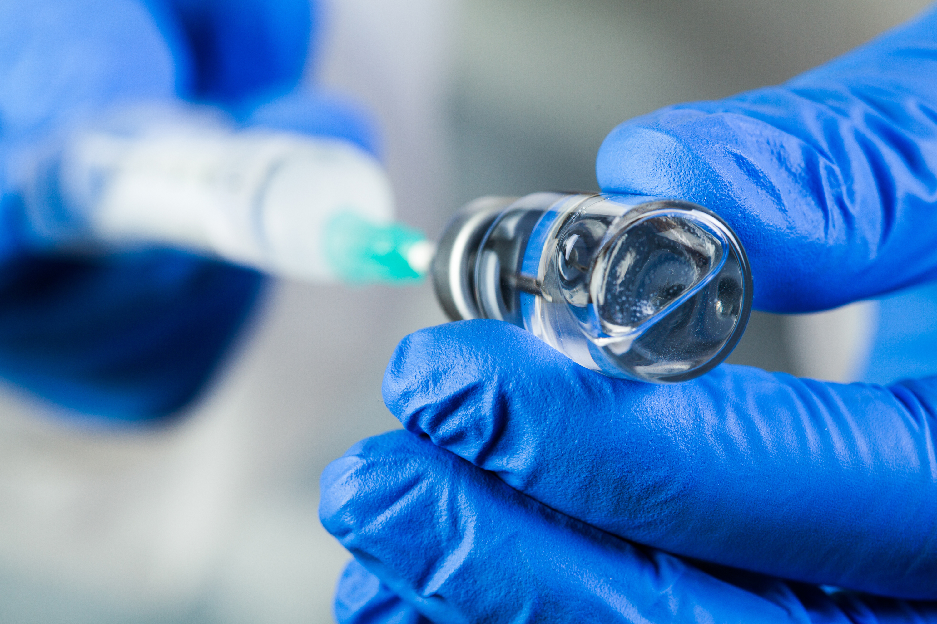 quiz-yourself-how-much-do-you-know-about-pneumococcal-vaccination-for