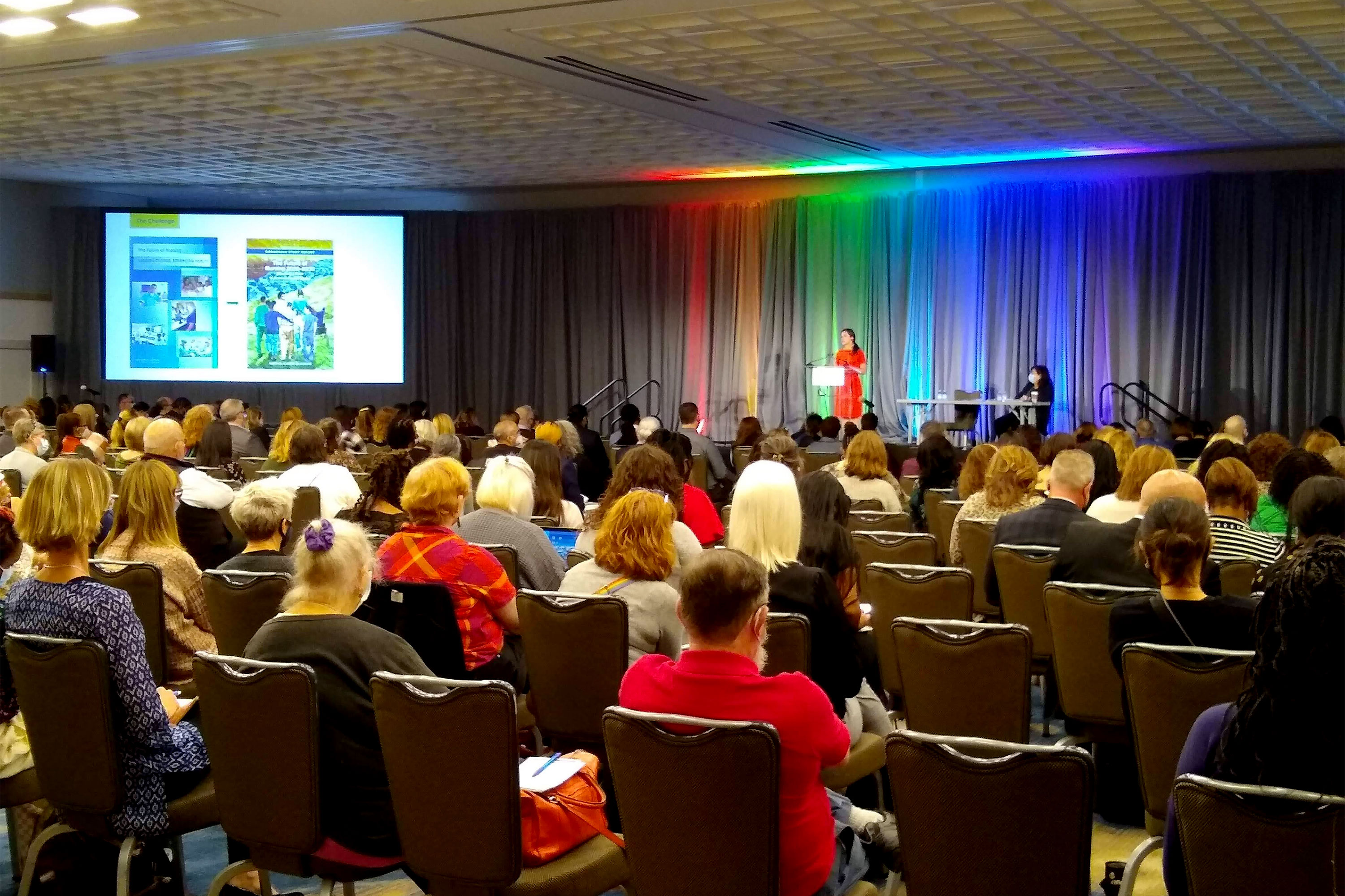 Online Support Groups, Advance Directive Assistance Highlight 