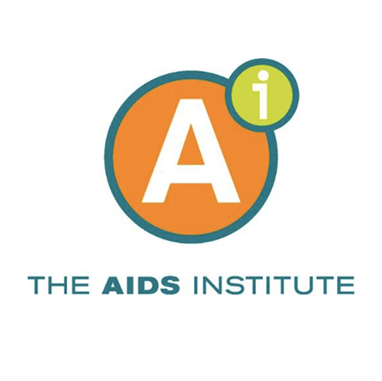 The Aids Institute