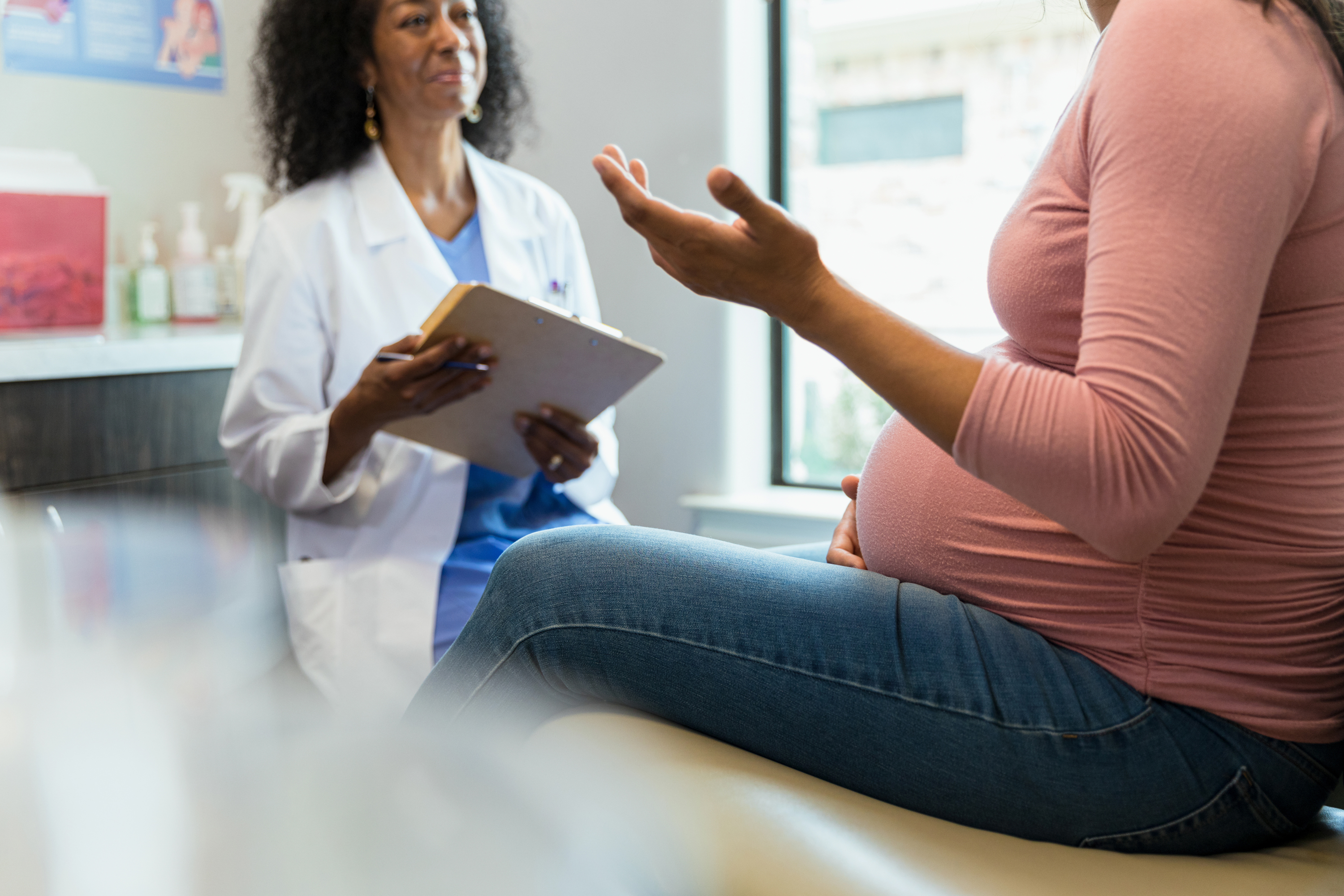 quiz-yourself-treatment-of-hiv-during-pregnancy-and-infant-feeding