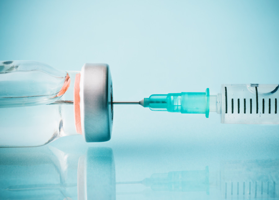 bpc 157 peptide injections fda approved BPC-157: Experimental Peptide Creates Risk for Athletes