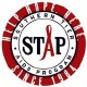 HIV/AIDS Organization Spotlight: Southern Tier AIDS Program of New York
