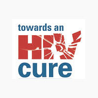 IAS Towards an HIV Cure Symposium: Workshop Summary