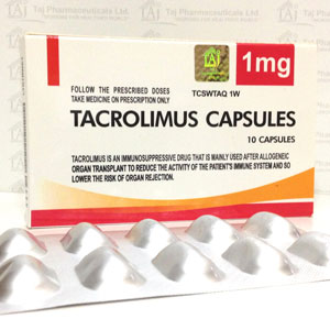 Order Prograf Drugs