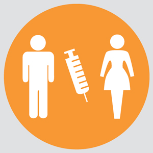 Introduction to Long-Acting Injectables