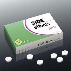 Buy Viramune Generic