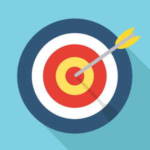 New Data on Identifying and Targeting the Latent HIV Reservoir