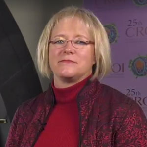 More HIV Research Highlights From CROI 2018