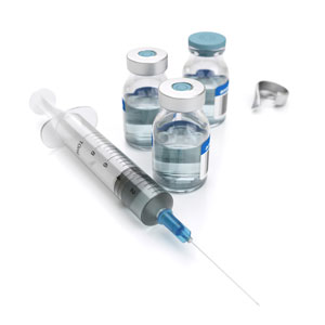 China Approves Albuvirtide: A Once-Weekly Injectable Entry Inhibitor