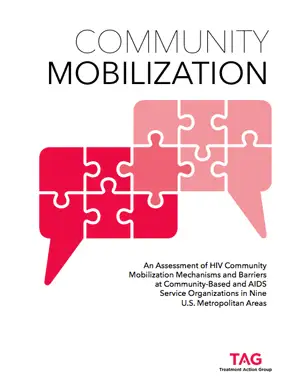 Transforming Community Policing: Mobilization, Engagement, and