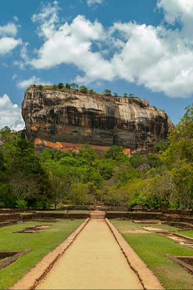 Sigiriya Dambulla thumbnail