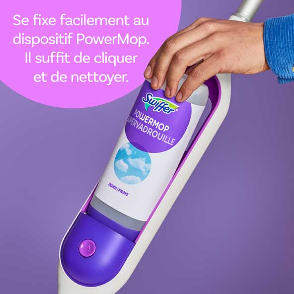 Mini Terminal De Paiement Clover Pour Salons - Nécessite Activation Avec SwyftPAY - Neuf