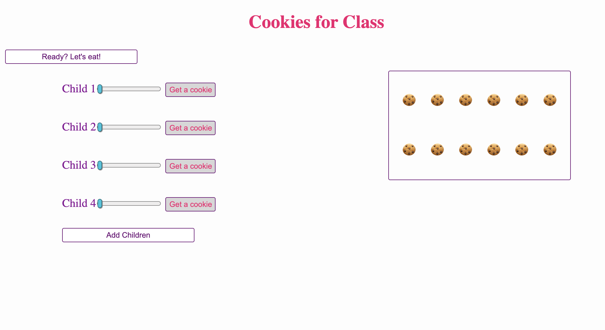 cookies-for-class-start.png