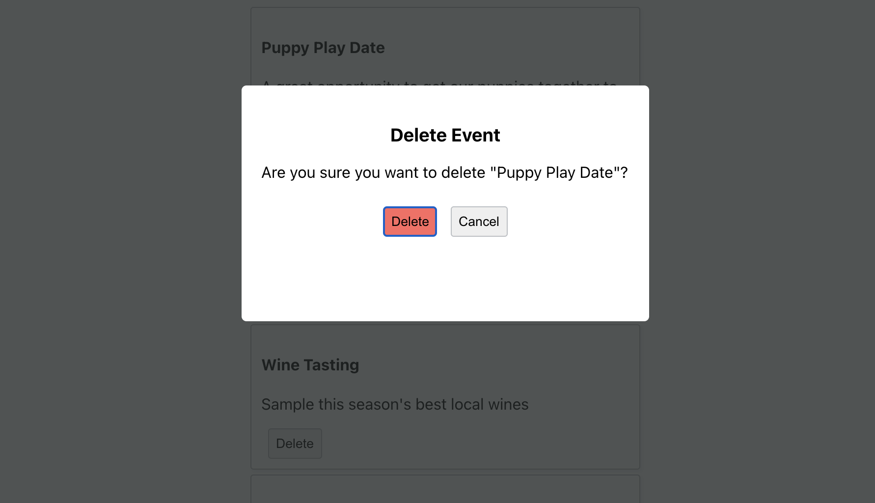 Screen Shot 2021-03-15 at 10.29.45.png