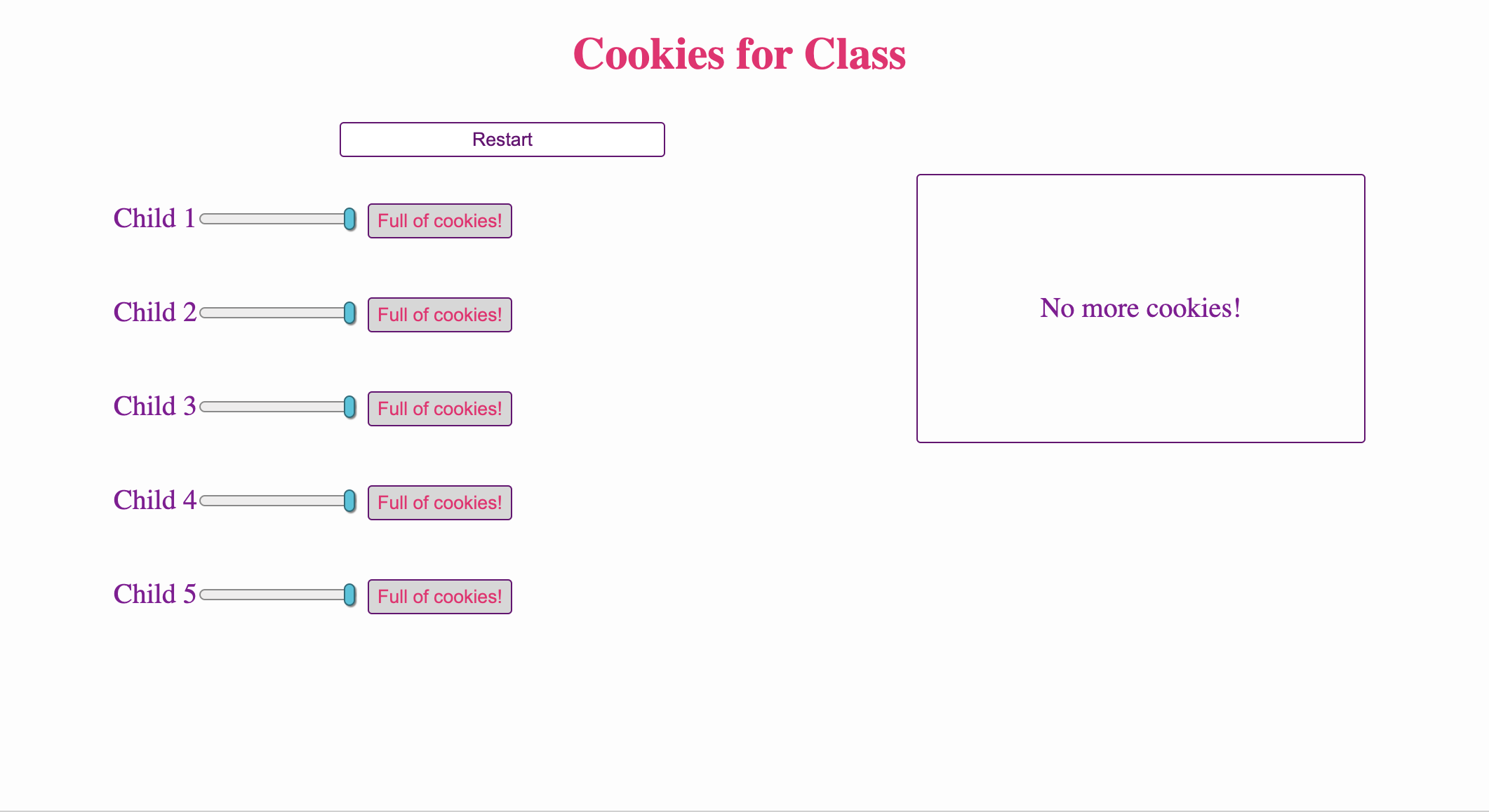 cookies-for-class-end.png