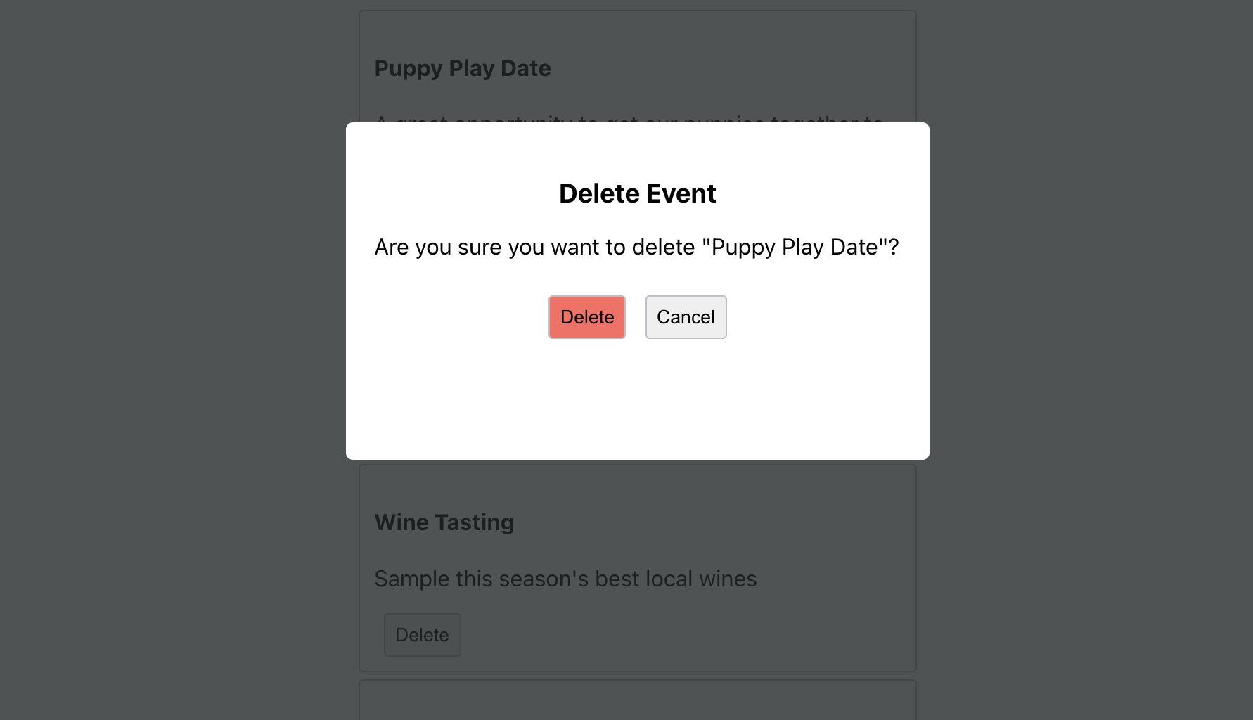 Screen Shot 2021-03-15 at 11.48.36.png