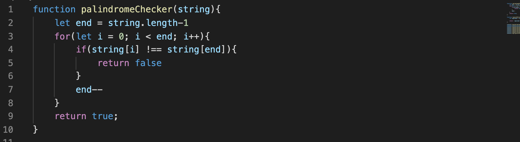 Screen Shot 2020-11-26 at 13.59.11.png