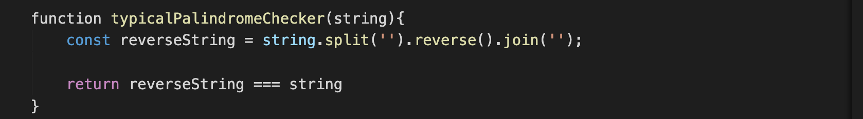 Screen Shot 2020-11-26 at 13.11.16.png