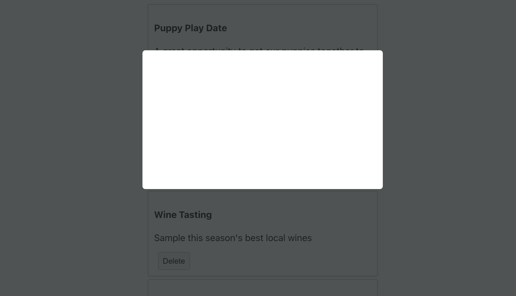 Screen Shot 2021-03-15 at 10.05.17.png