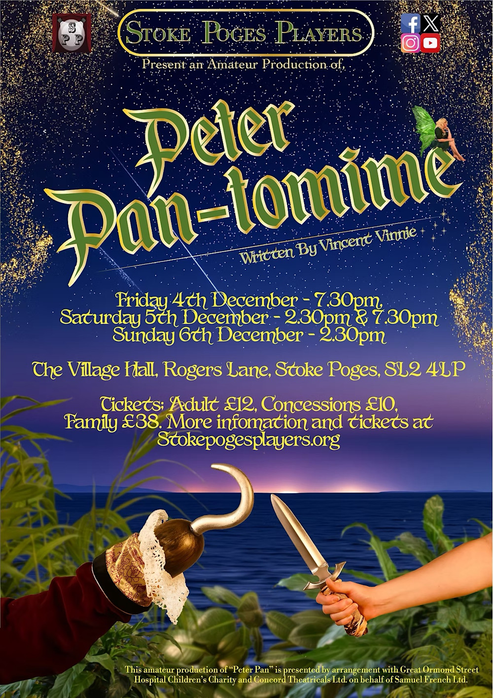 panto26