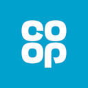Coop-logo