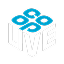 Co-op Live logo (64px)