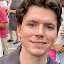 Austin is a Junior Content Design at Co-op Insurance 